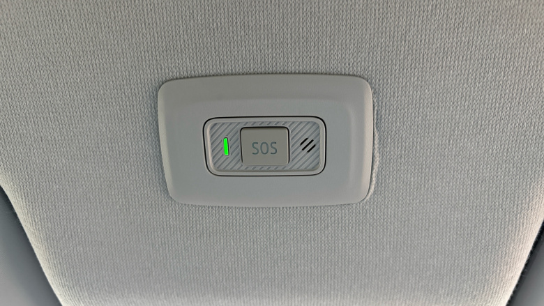 Dacia Sandero Stepway 1.0 TCe Comfort 5dr Petrol Hatchback